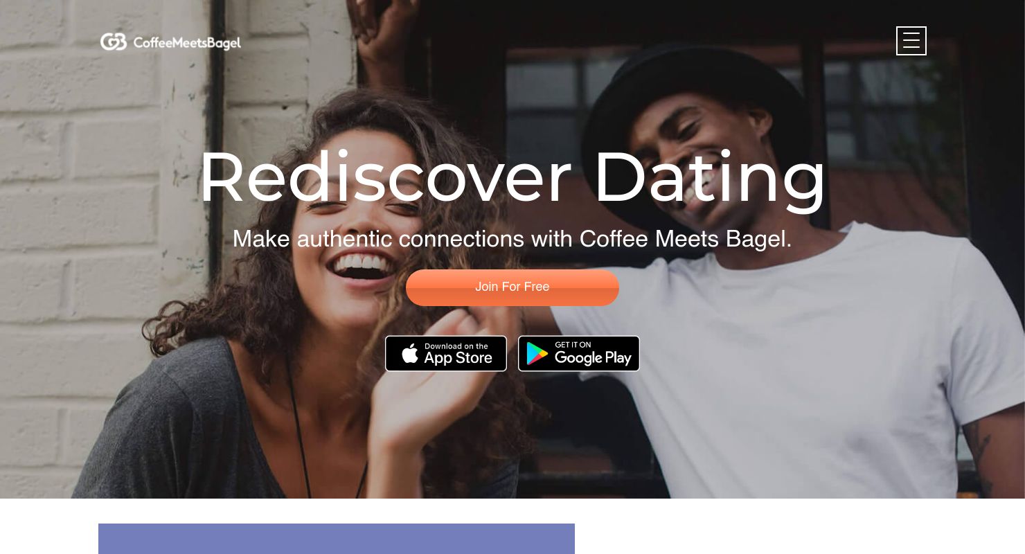 online dating nz review